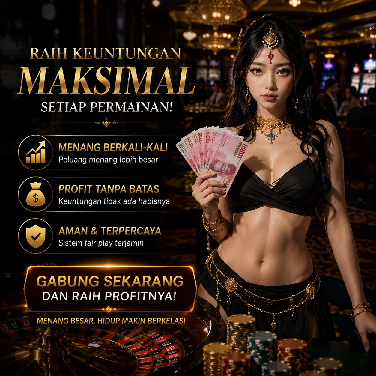 otkku88 APK Indonesia - Panduan Lengkap dan Tutorial