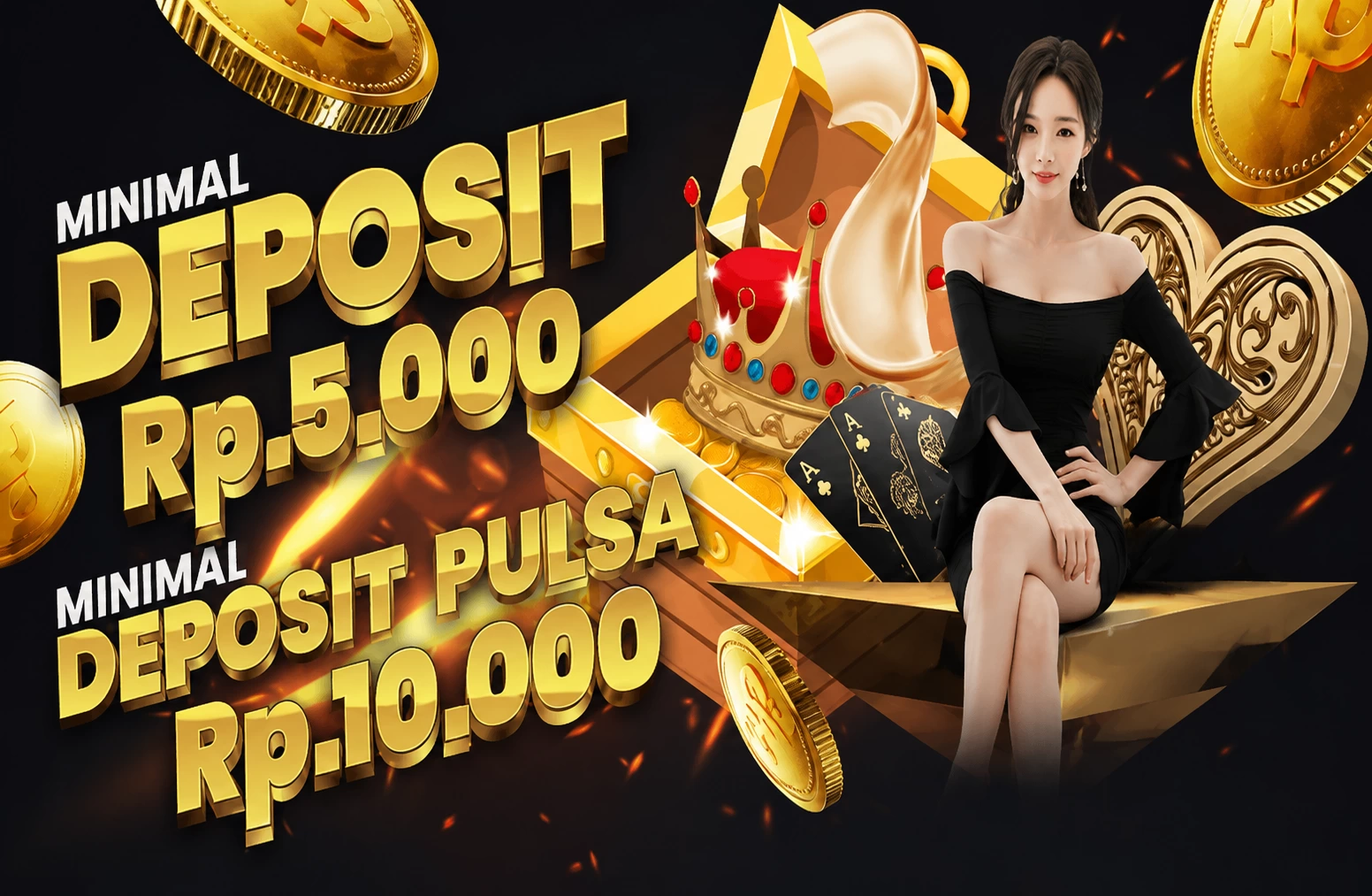 otkku88 APK Indonesia - Panduan Lengkap dan Tutorial