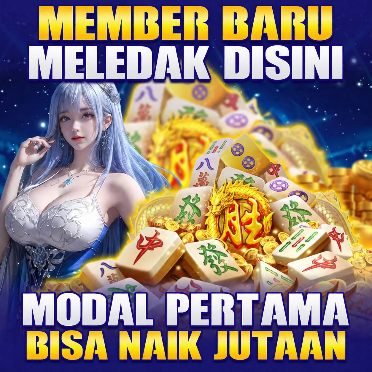 otkku88 APK Indonesia - Panduan Lengkap dan Tutorial