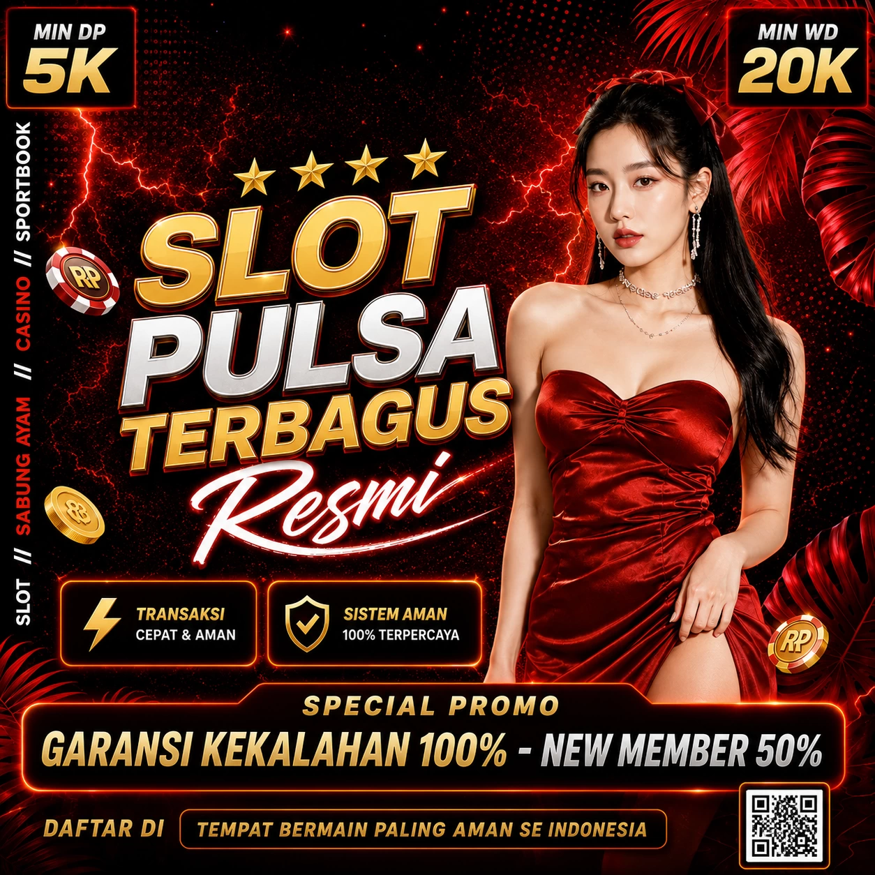 otkku88
